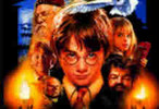 Thumbnail Harry Potter Info Website Multiple Income Streams