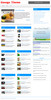 Thumbnail EMagz Theme Thumbnail EMagz Theme