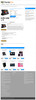 Thumbnail Pandazon Theme Thumbnail Pandazon Theme